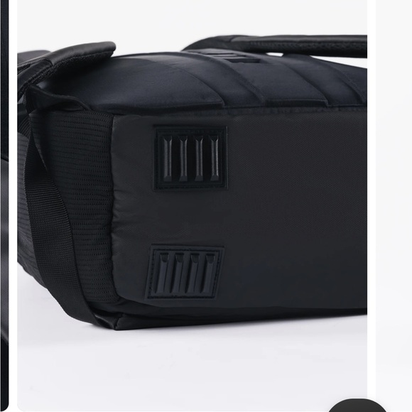 Alphalete Backpack - Picture 5 of 15